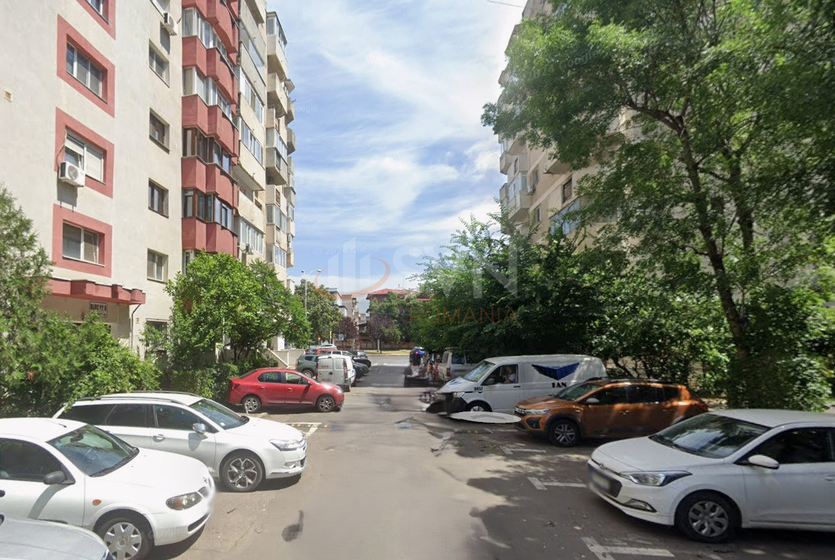 Apartament, 2 camere Bucuresti/Cotroceni