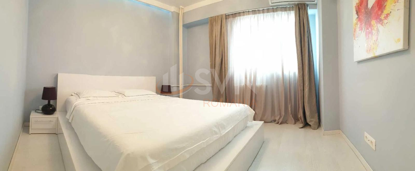 Apartament, 2 camere Bucuresti/Cotroceni