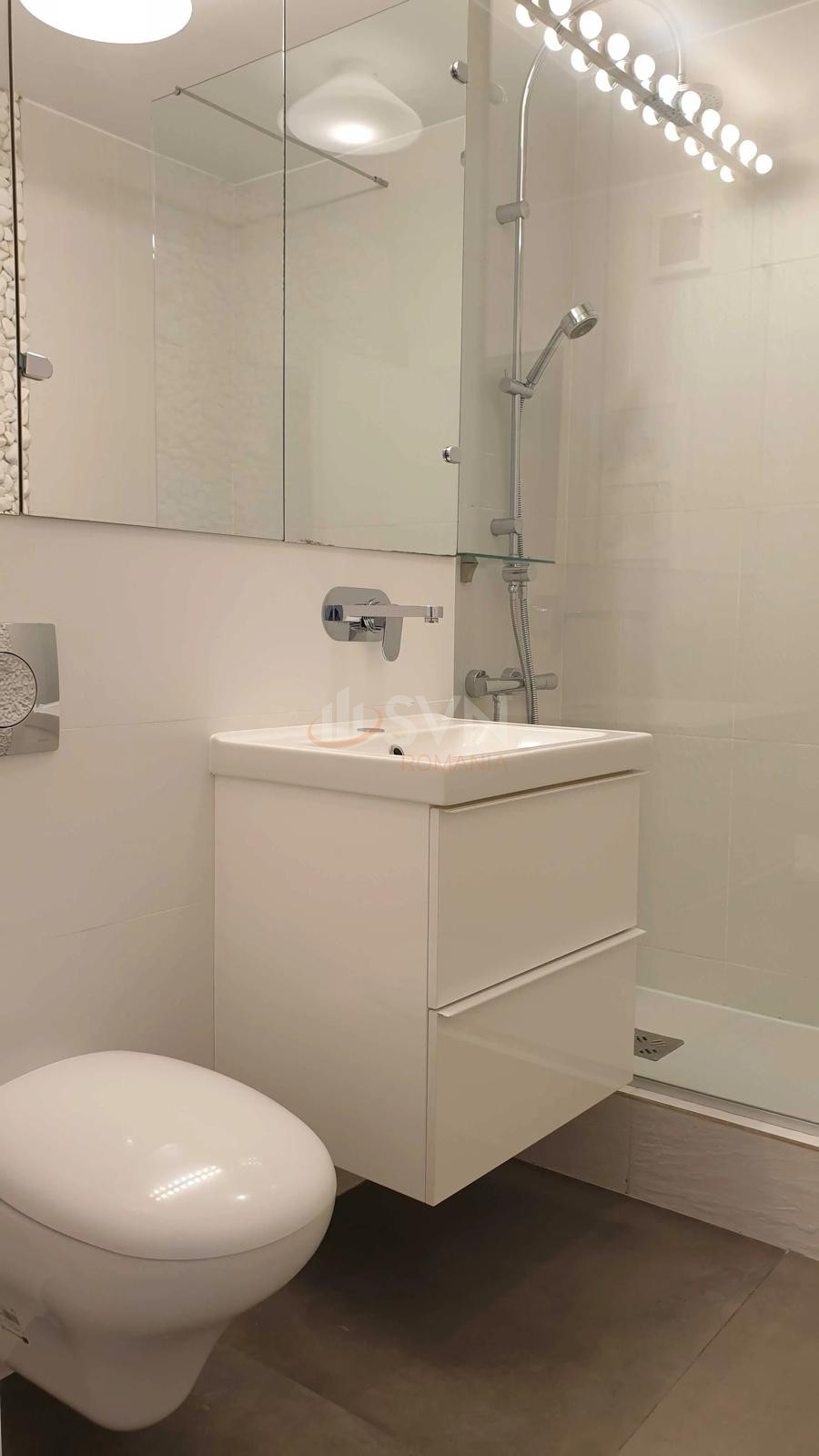 Apartament, 2 camere Bucuresti/Cotroceni