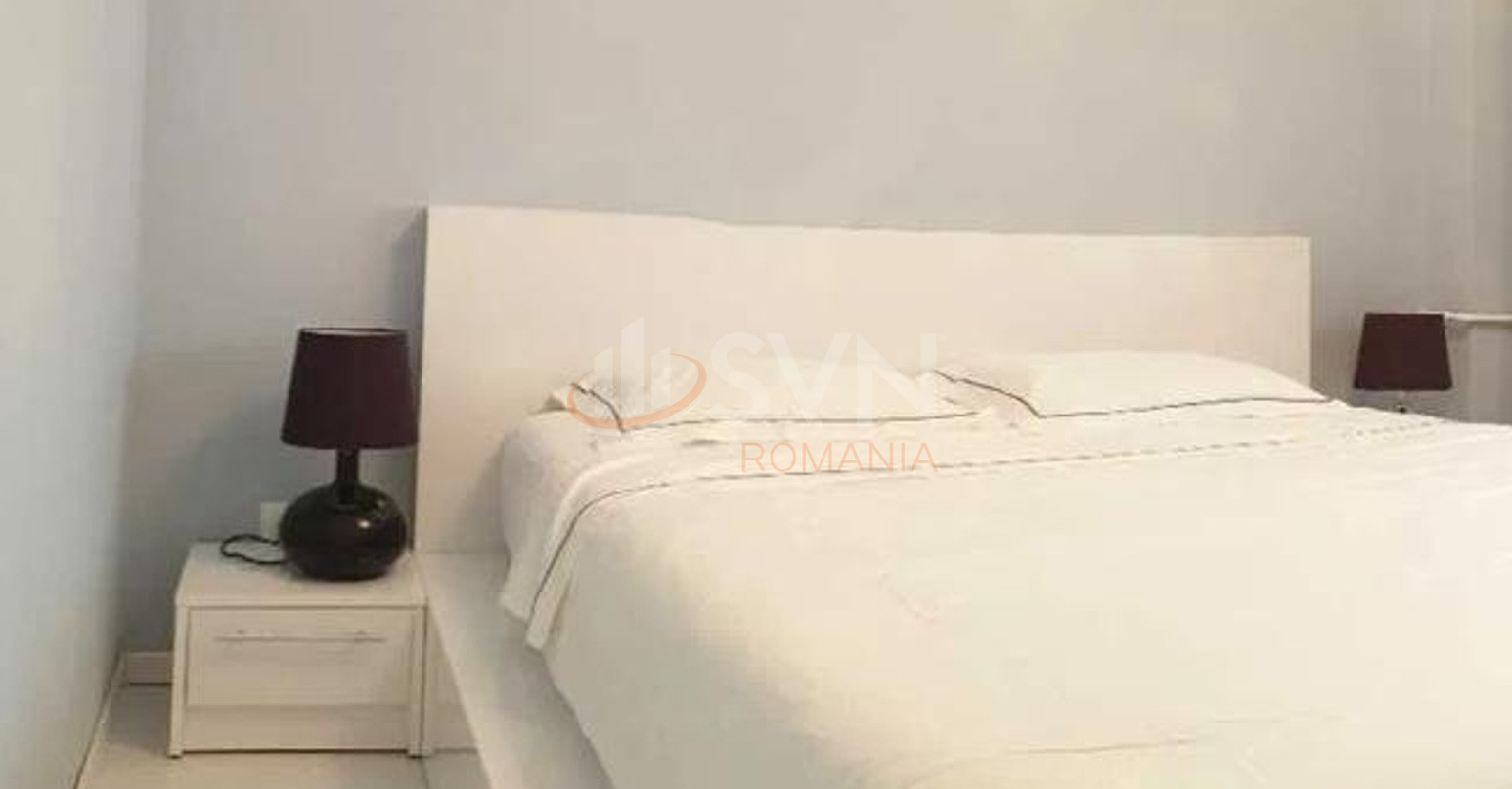 Apartament, 2 camere Bucuresti/Cotroceni