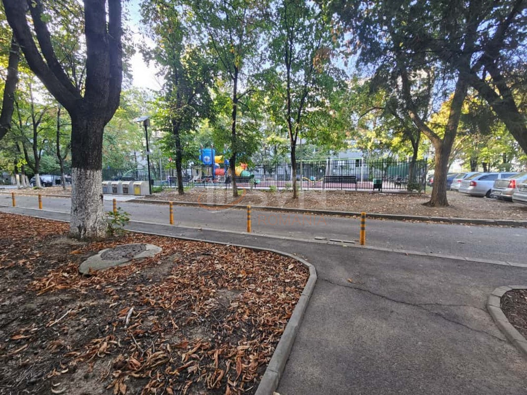 Apartament, 2 camere Bucuresti/Politehnica