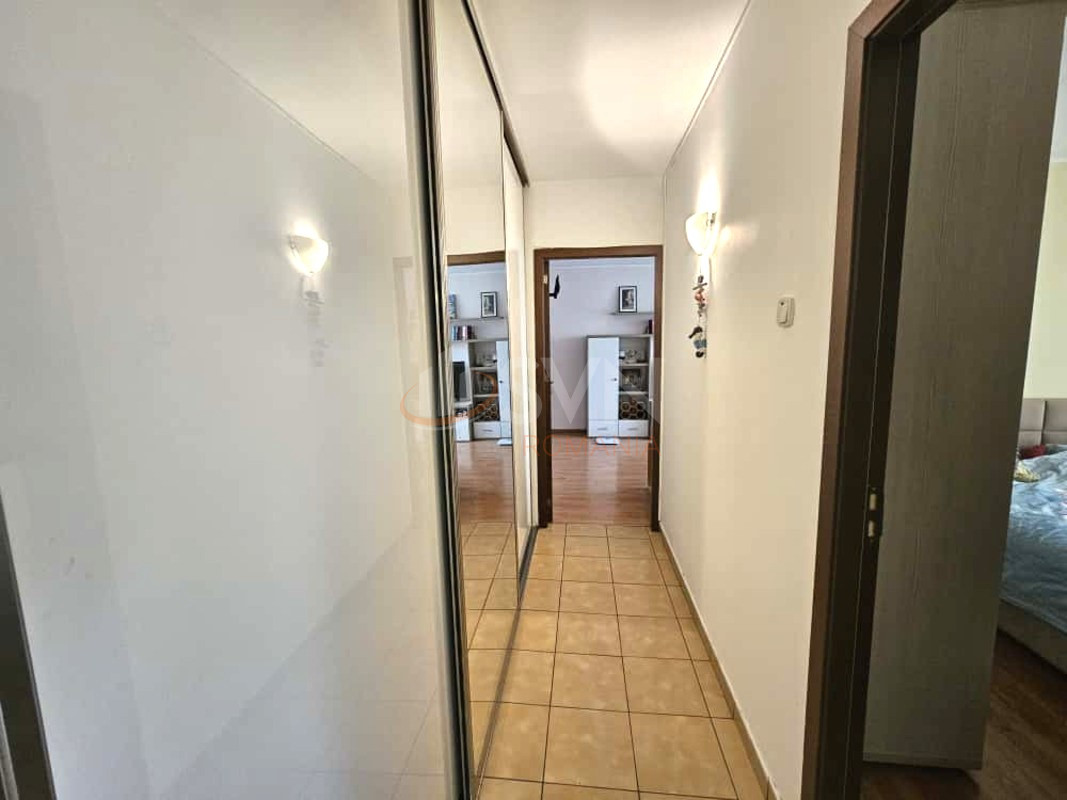 Apartament, 2 camere Bucuresti/Politehnica