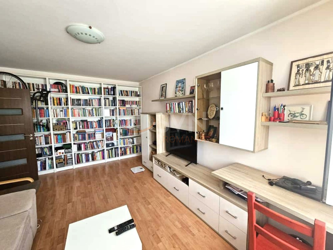 Apartament, 2 camere Bucuresti/Politehnica