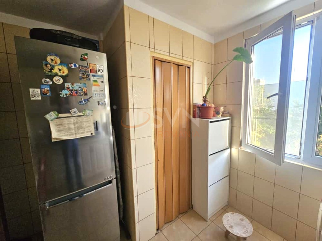 Apartament, 2 camere Bucuresti/Politehnica