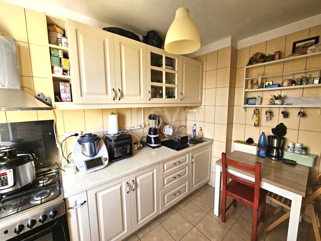 Apartament, 2 camere Bucuresti/Politehnica