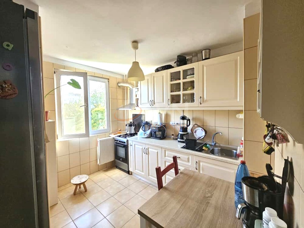 Apartament, 2 camere Bucuresti/Politehnica