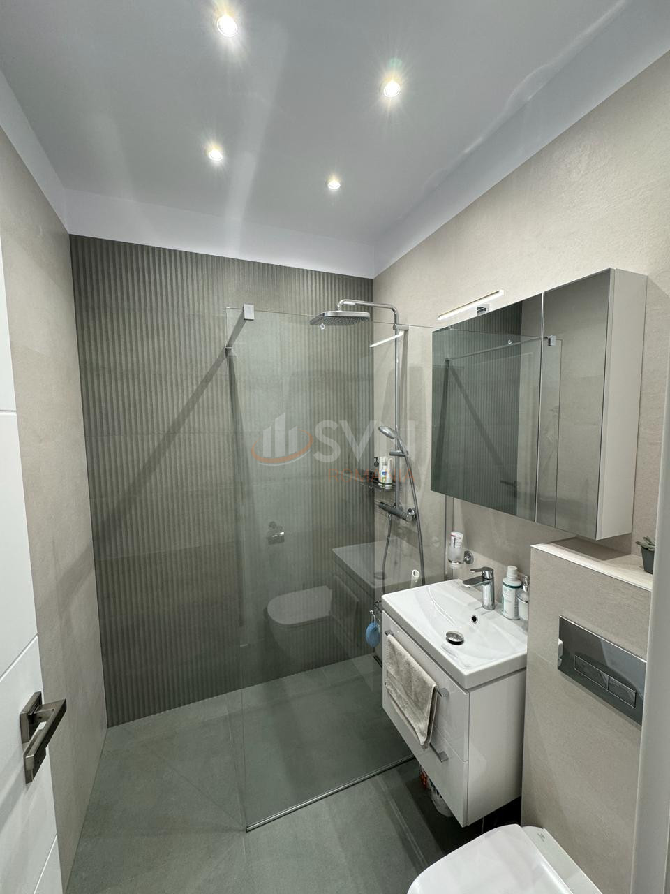 Apartament, 2 camere Bucuresti/Alba Iulia