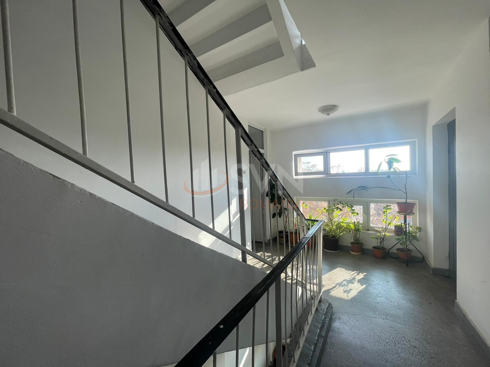 Apartament, 2 camere Bucuresti/Stefan Cel Mare