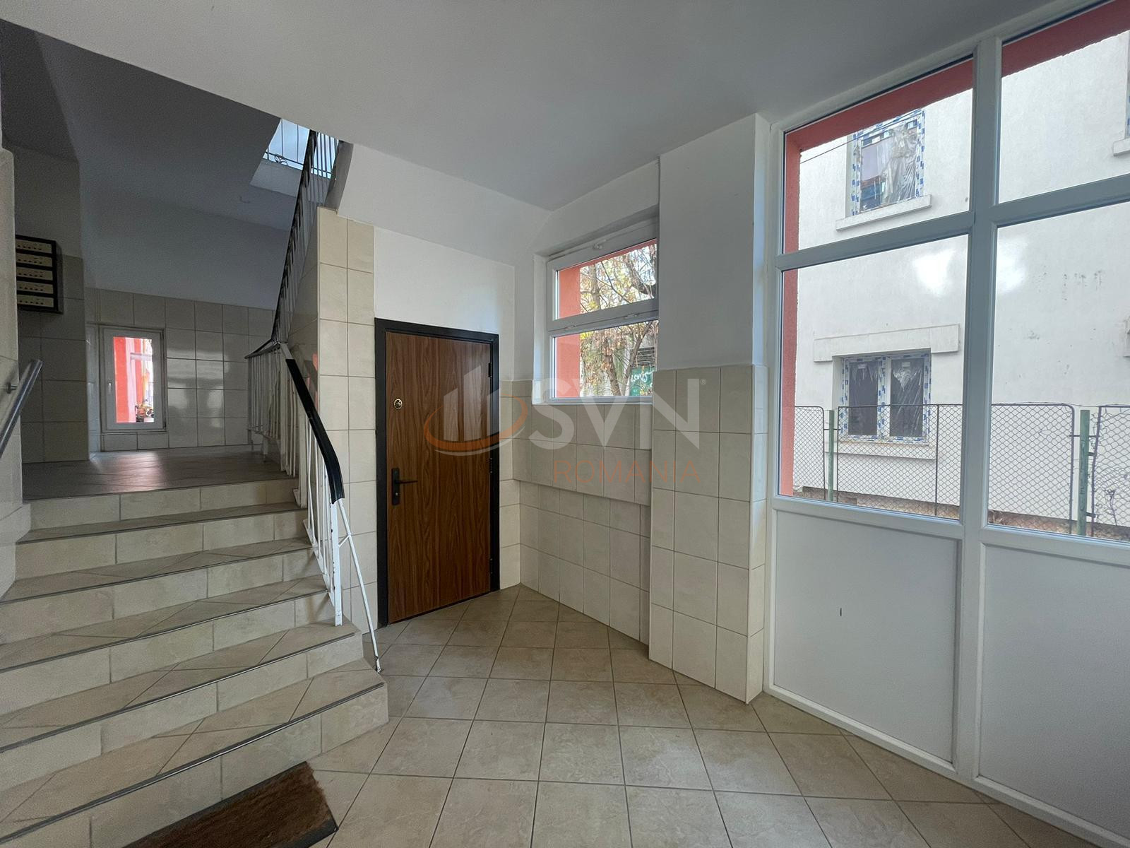 Apartament, 2 camere Bucuresti/Stefan Cel Mare
