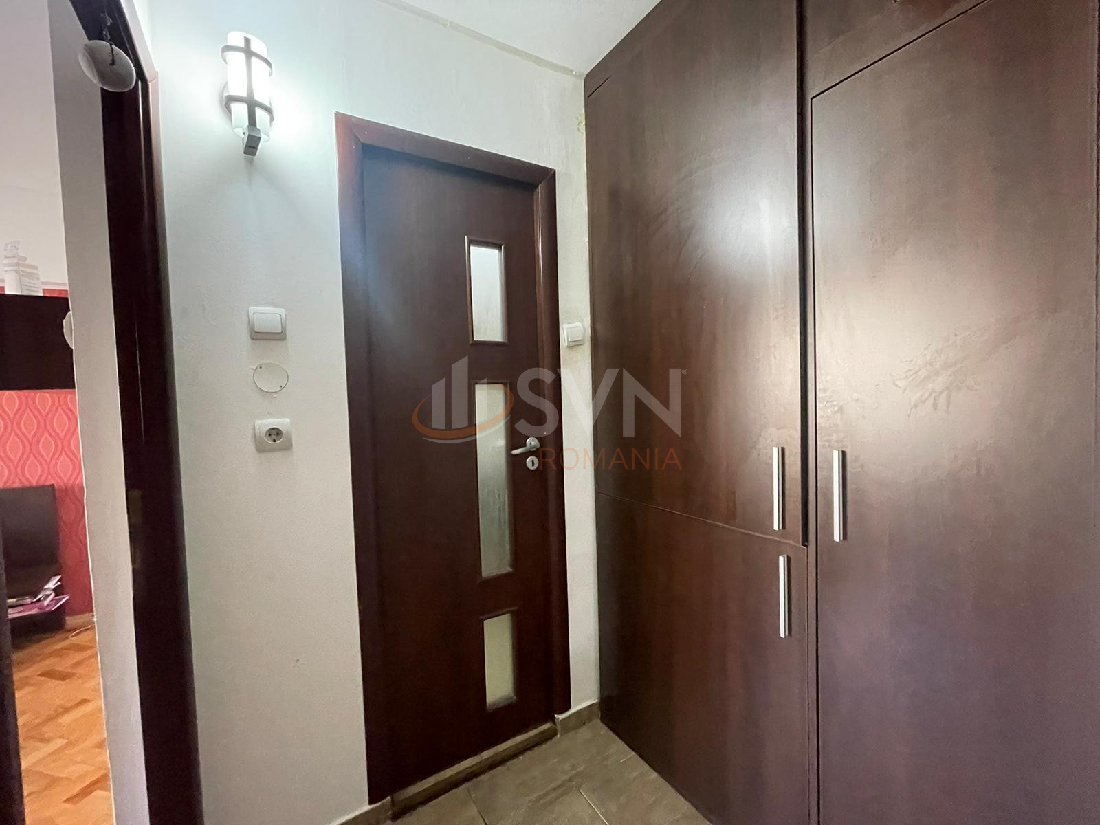 Apartament, 2 camere Bucuresti/Stefan Cel Mare