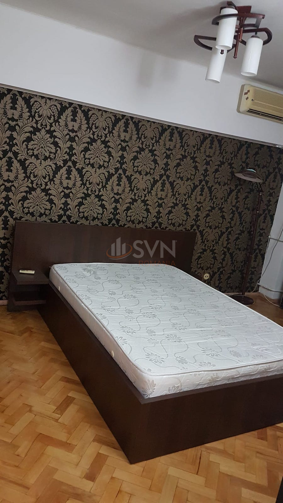 Apartament, 2 camere Bucuresti/Stefan Cel Mare