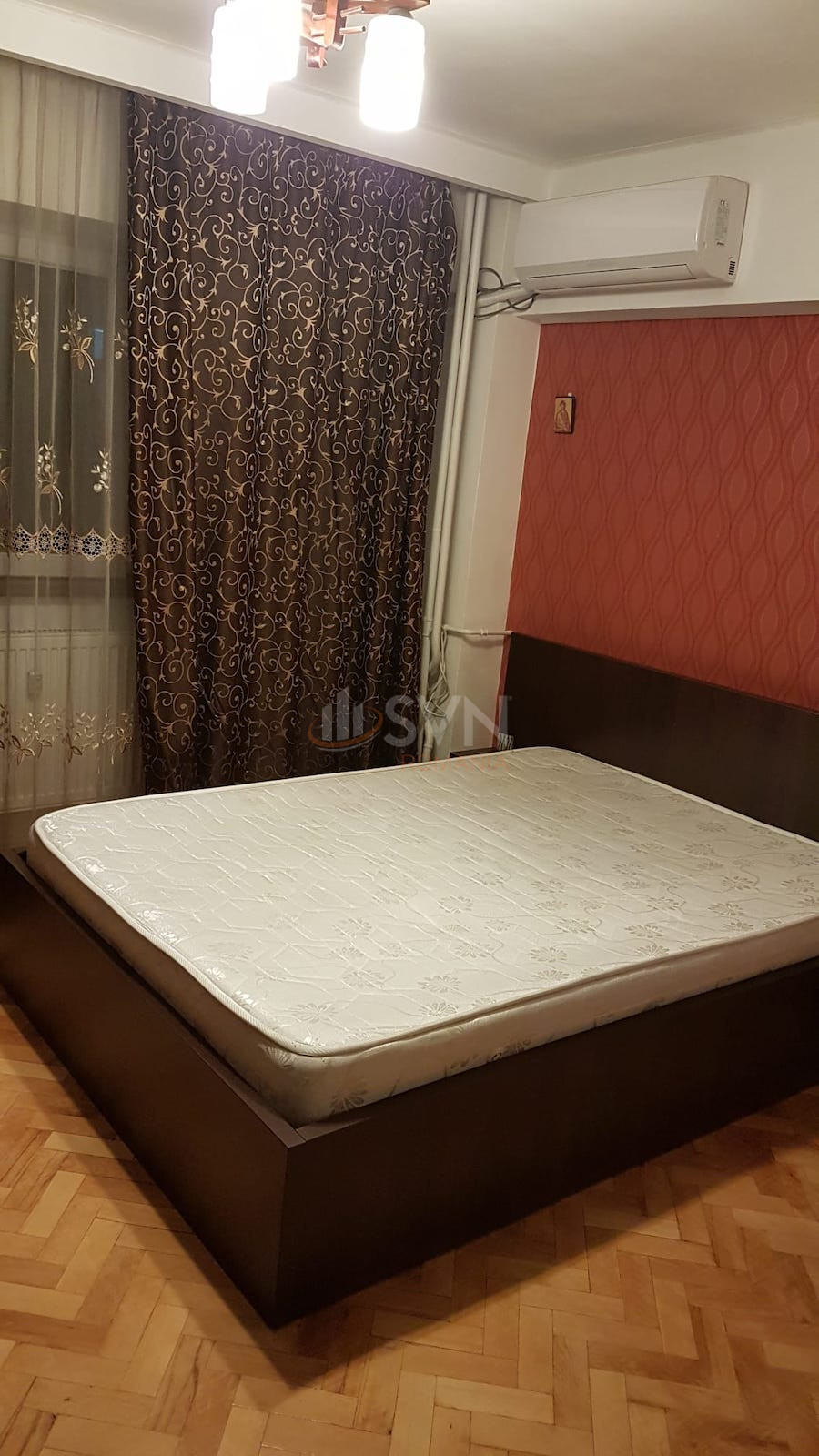 Apartament, 2 camere Bucuresti/Stefan Cel Mare