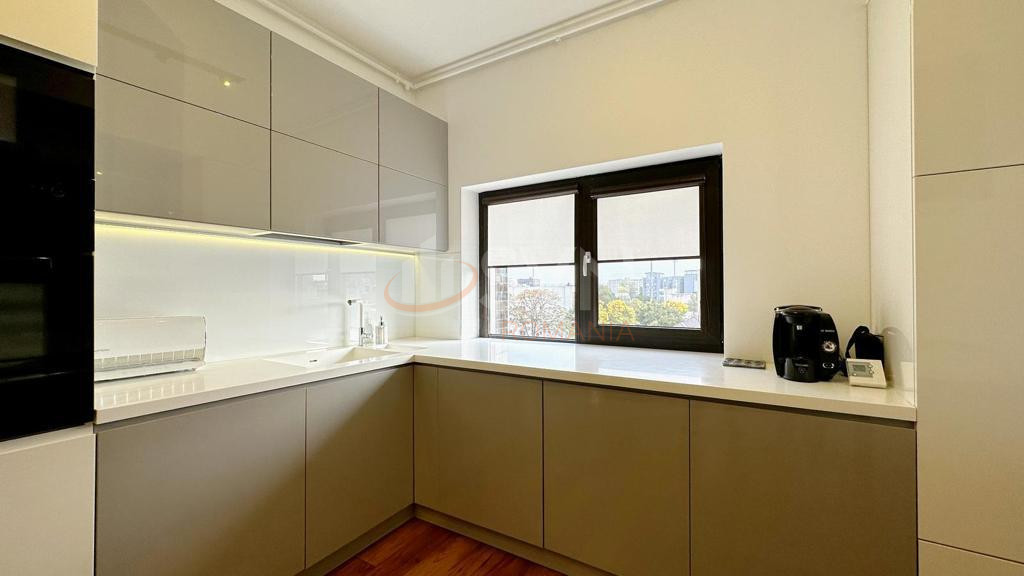 Apartament, 2 camere Bucuresti/Floreasca