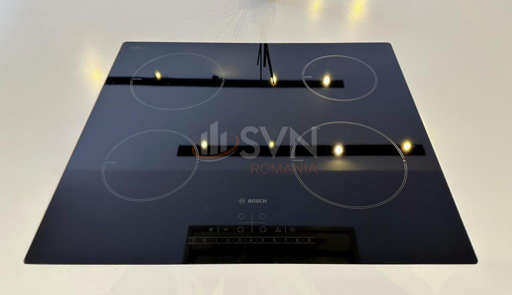 Apartament, 2 camere Bucuresti/Floreasca