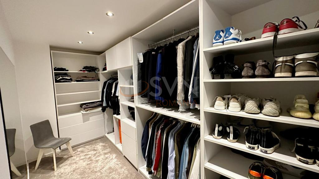 Apartament, 2 camere Bucuresti/Floreasca