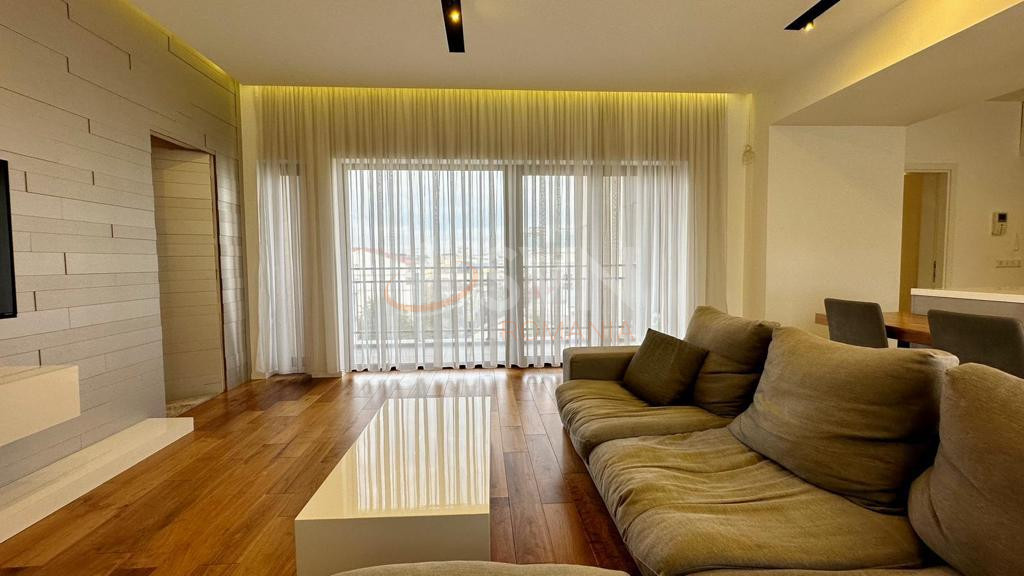 Apartament, 2 camere Bucuresti/Floreasca