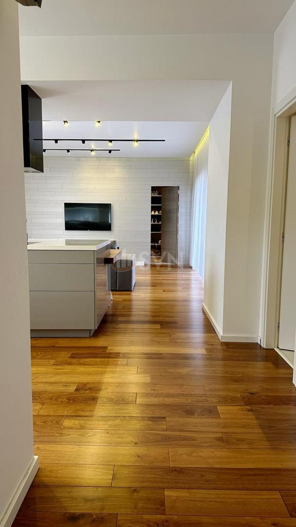 Apartament, 2 camere Bucuresti/Floreasca