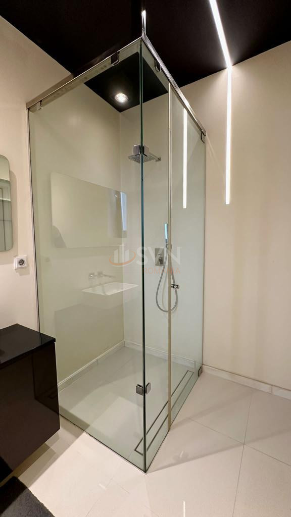 Apartament, 2 camere Bucuresti/Floreasca