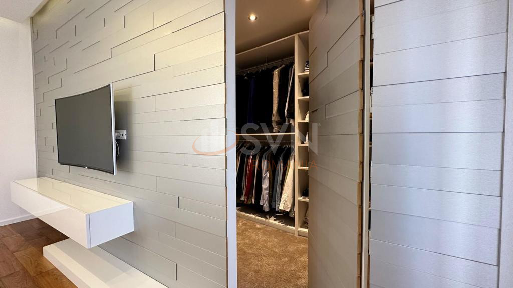 Apartament, 2 camere Bucuresti/Floreasca