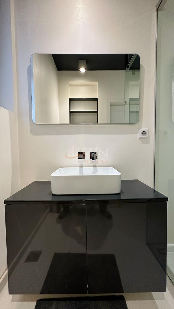 Apartament, 2 camere Bucuresti/Floreasca