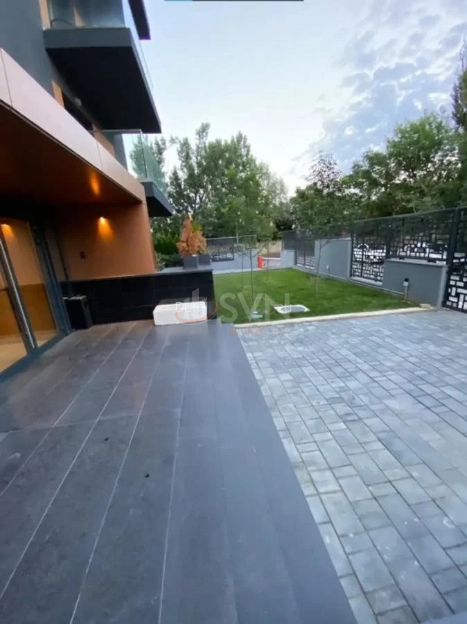 Apartament, 2 camere Bucuresti/1 Mai