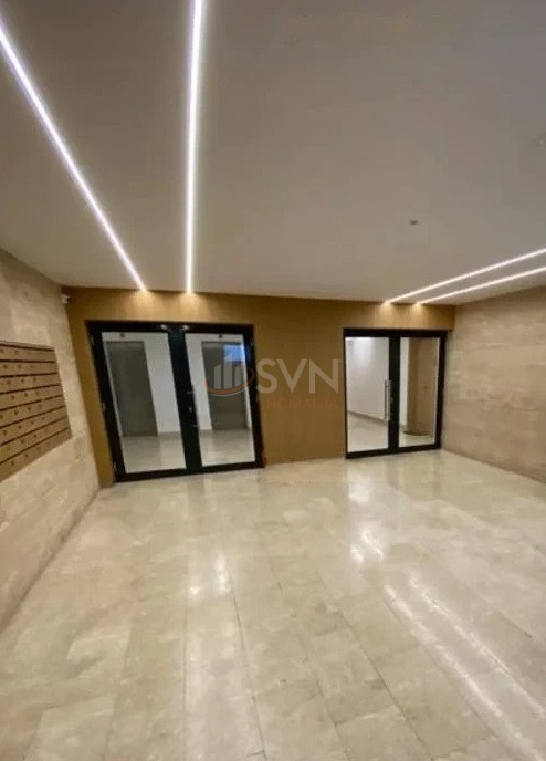 Apartament, 2 camere Bucuresti/1 Mai