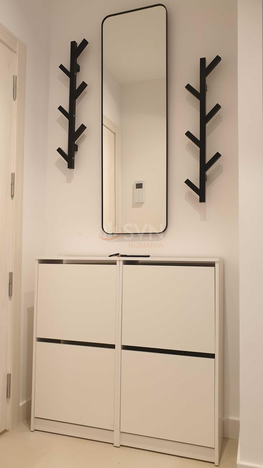 Apartament, 2 camere Bucuresti/1 Mai