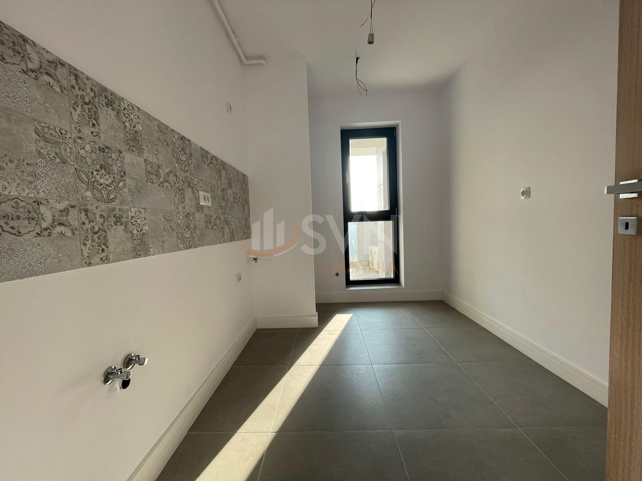 Apartament, 2 camere Bucuresti/Pipera