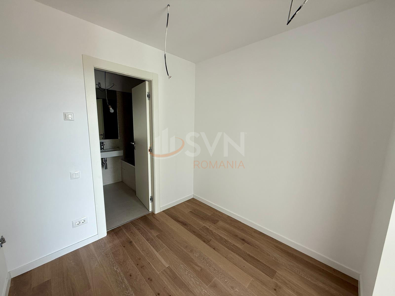Apartament, 2 camere Bucuresti/Floreasca