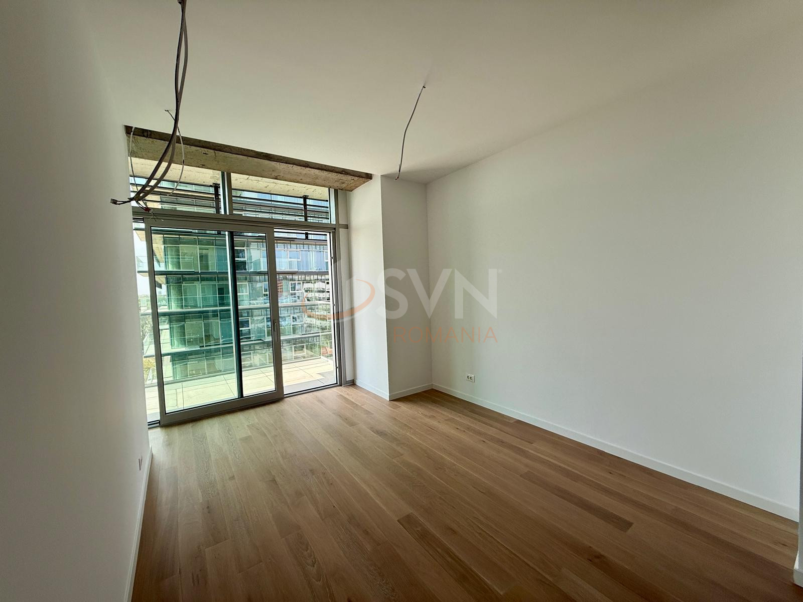 Apartament, 2 camere Bucuresti/Floreasca