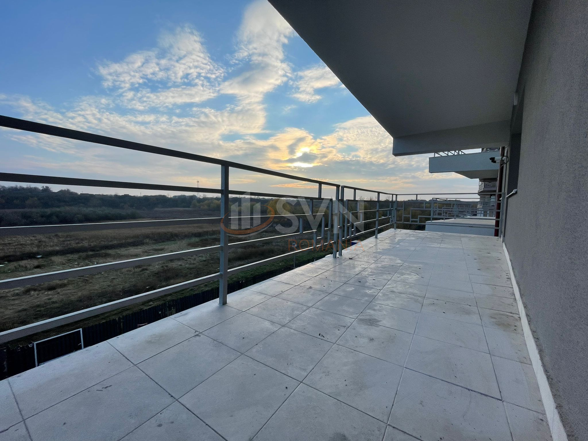 Apartament, 2 camere Bucuresti/Splaiul Unirii (s4)