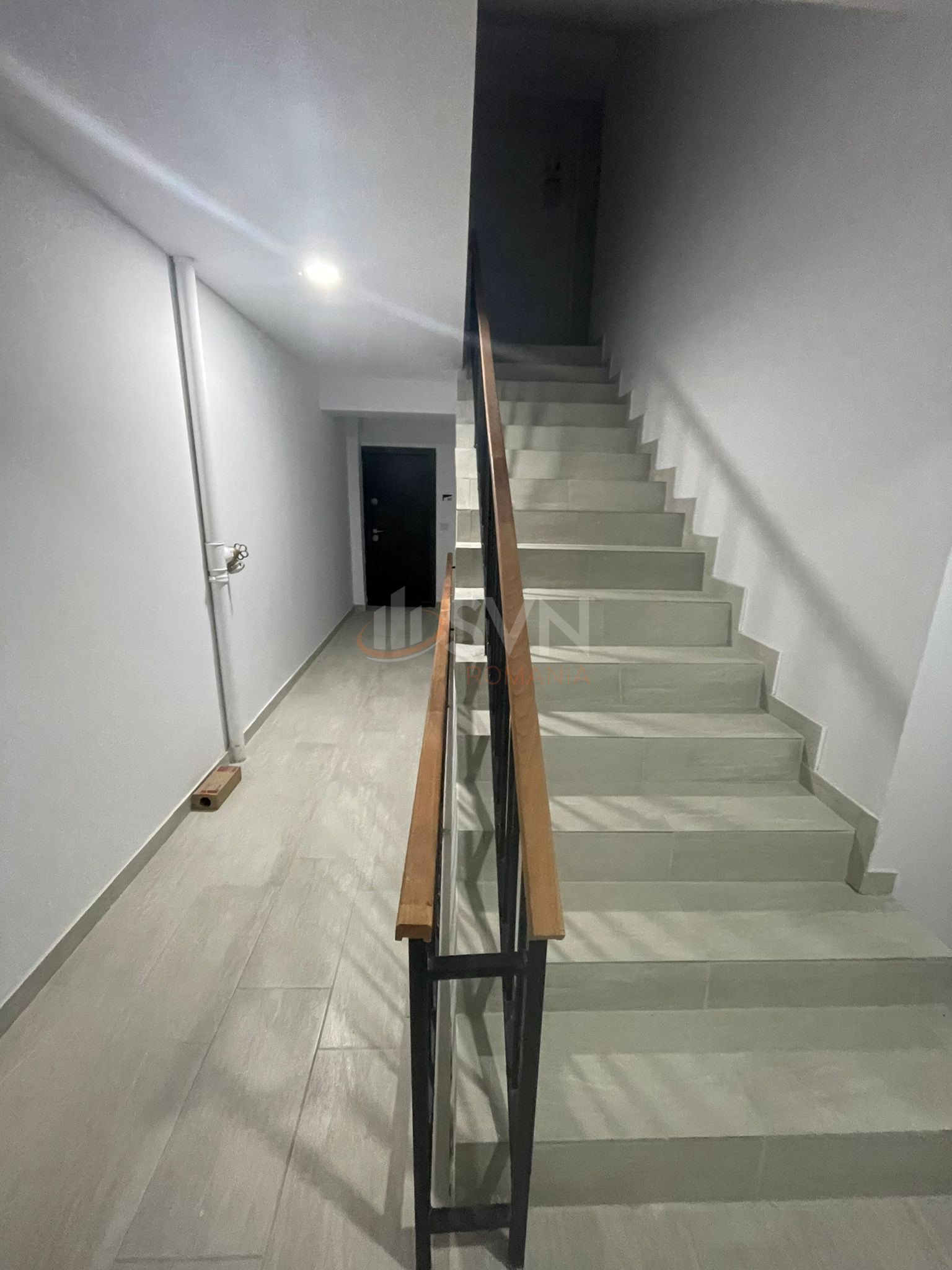 Apartament, 2 camere Bucuresti/Splaiul Unirii (s4)