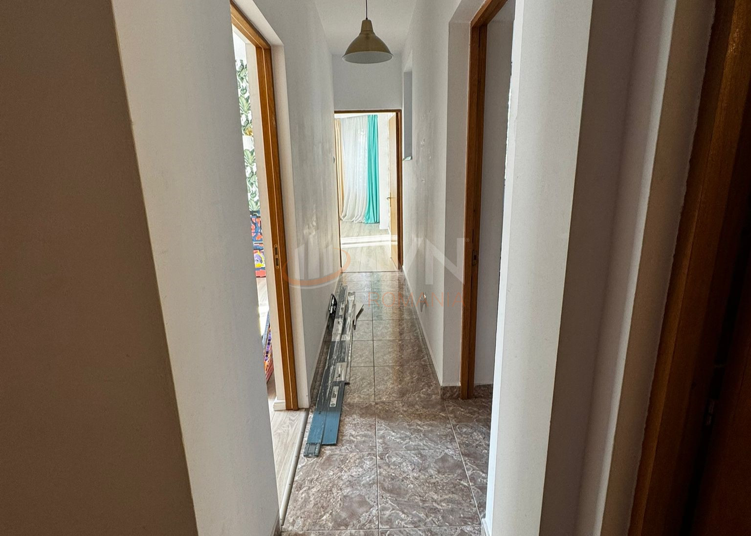 Apartament, 2 camere Bucuresti/Floreasca