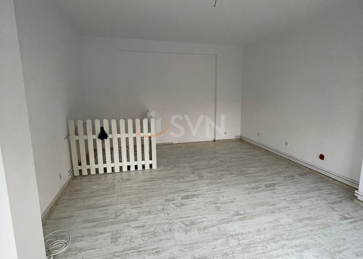 Apartament, 2 camere Bucuresti/Floreasca