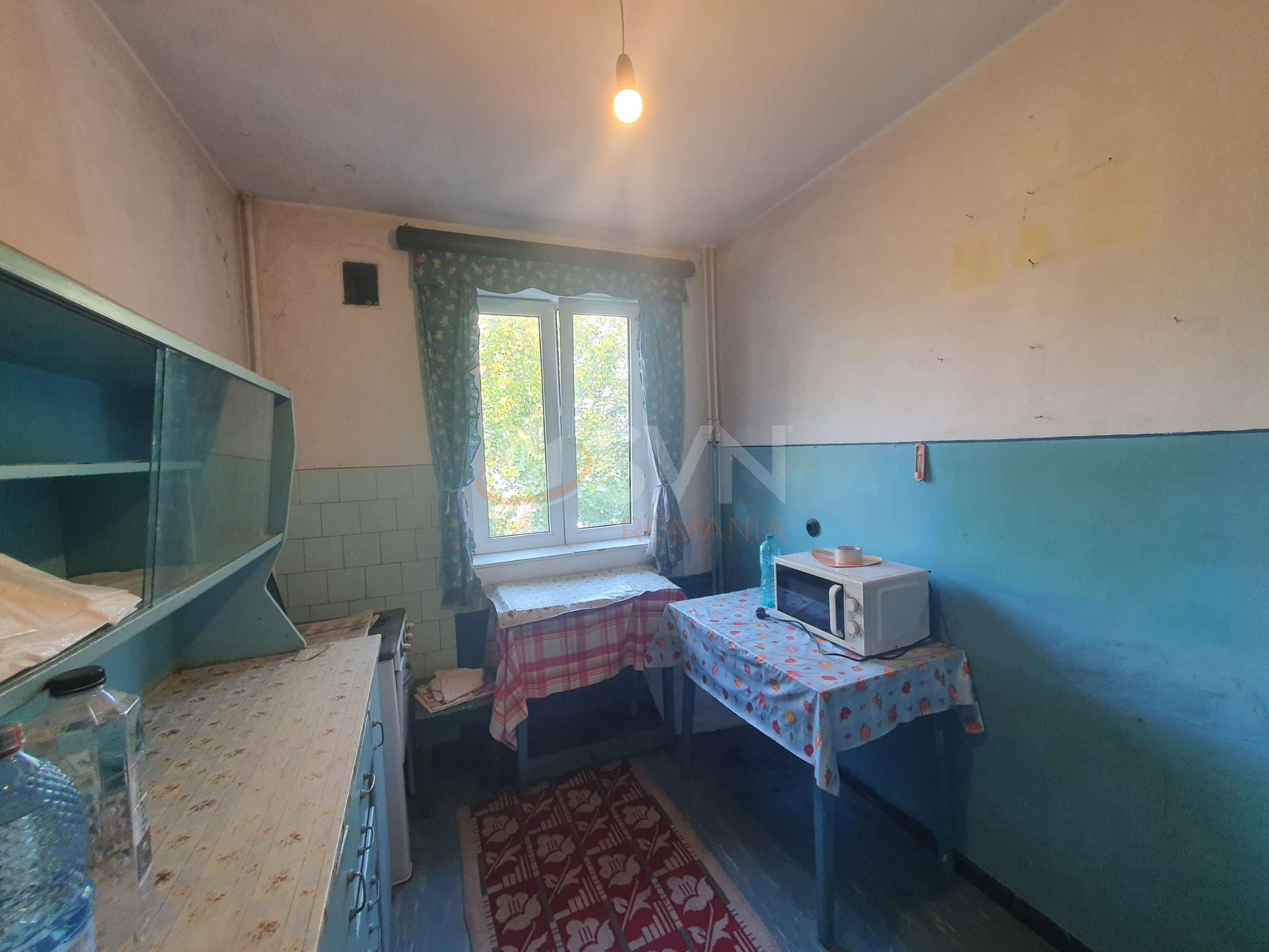 Apartament, 2 camere Bucuresti/Bucurestii Noi