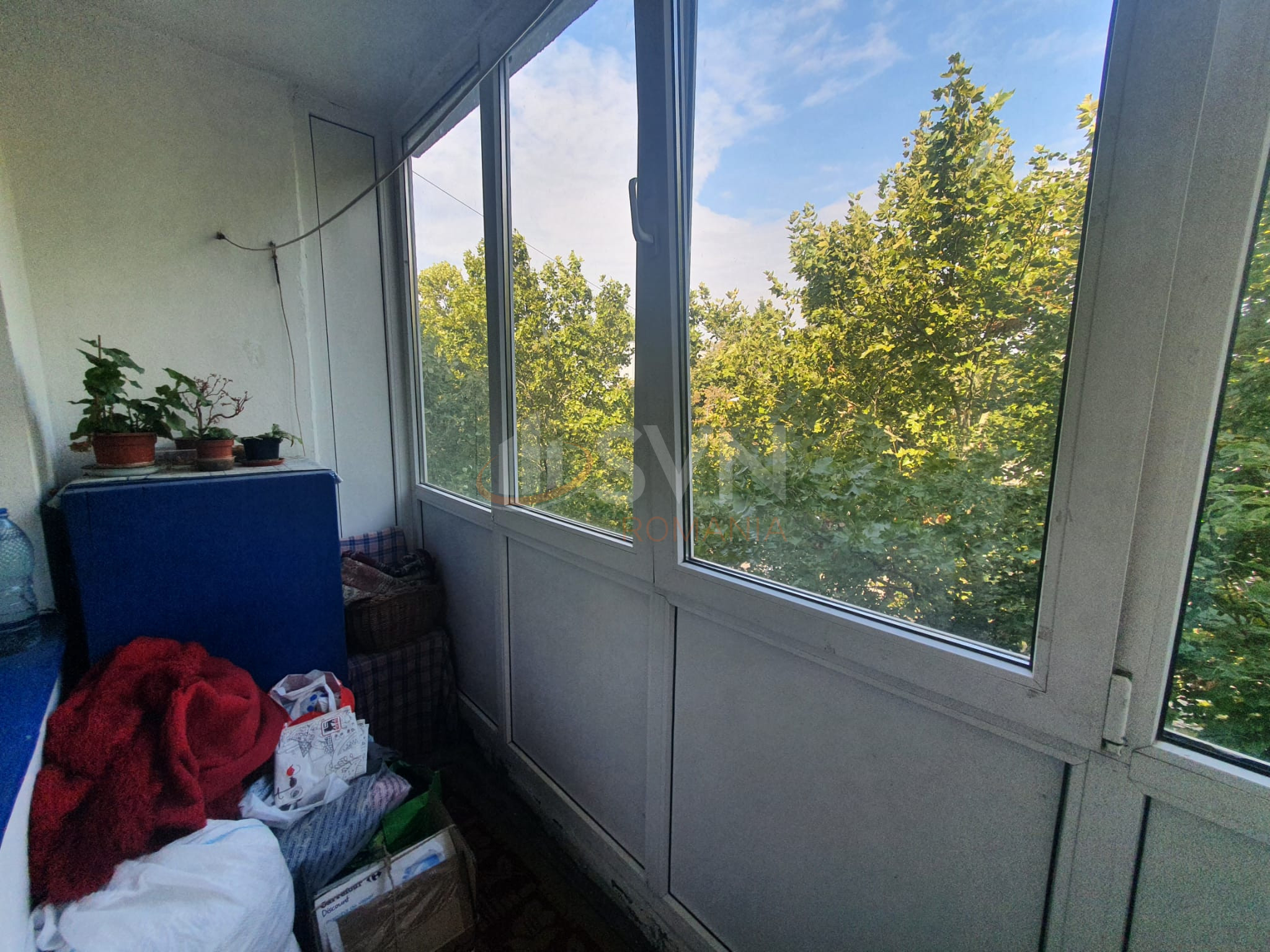 Apartament, 2 camere Bucuresti/Bucurestii Noi