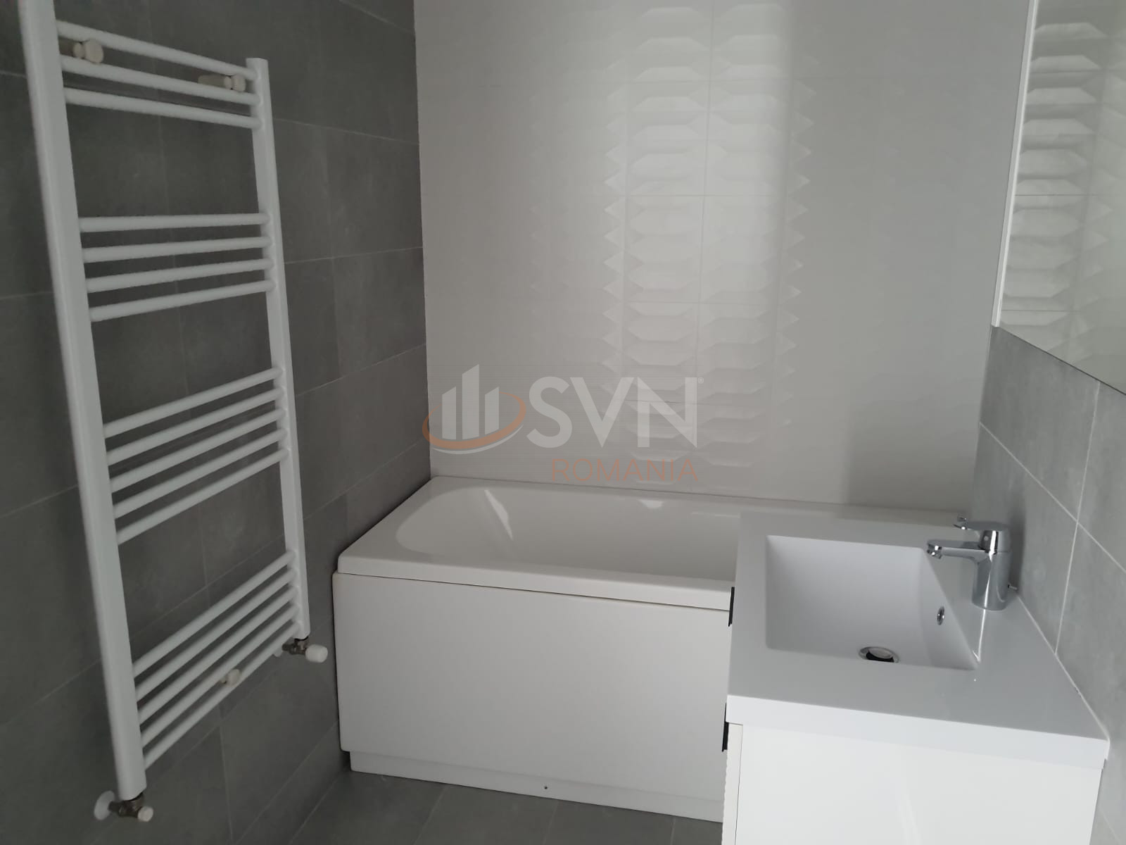 Apartament, 2 camere Bucuresti/Aviatiei