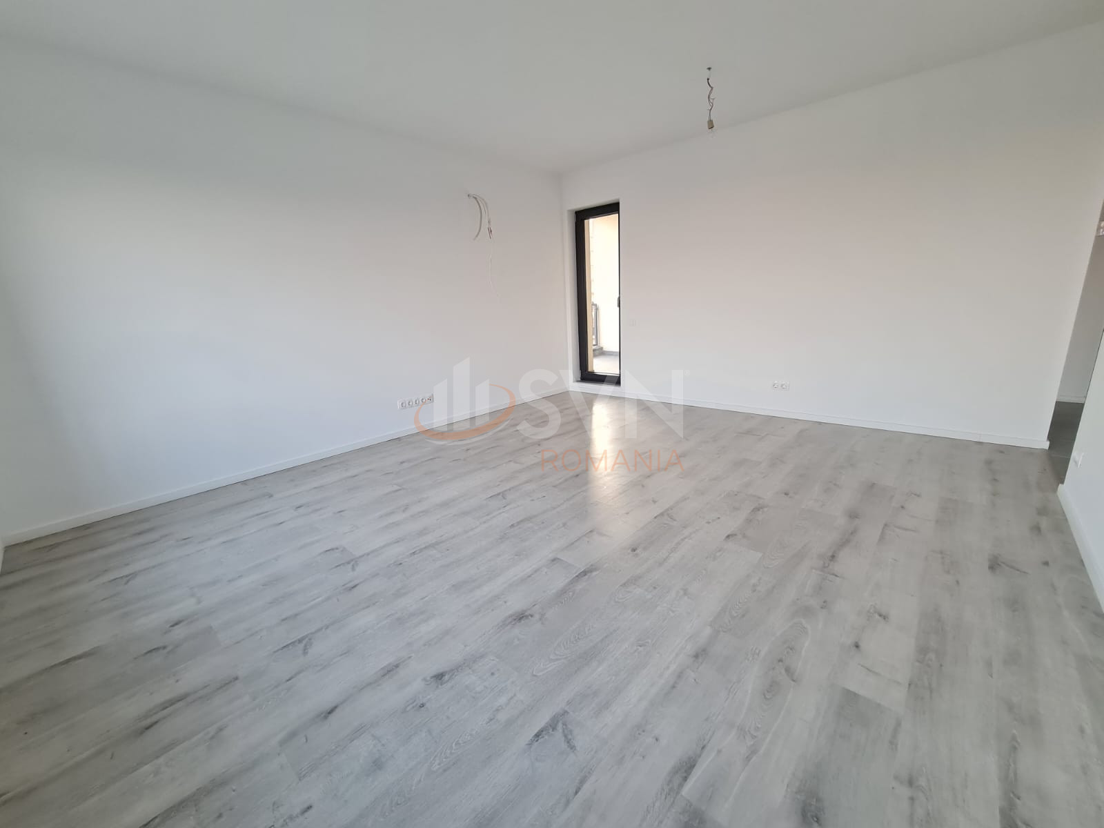 Apartament, 2 camere Bucuresti/Pipera