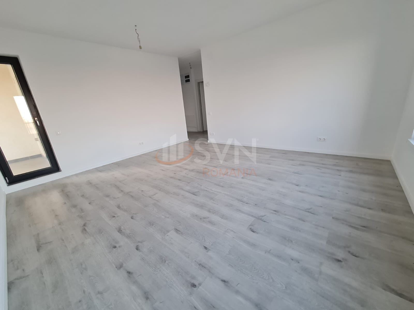 Apartament, 2 camere Bucuresti/Pipera