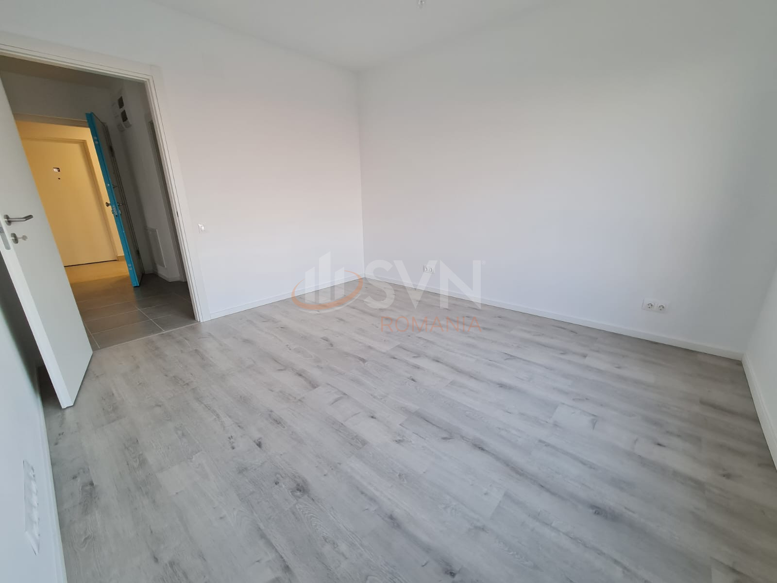 Apartament, 2 camere Bucuresti/Pipera