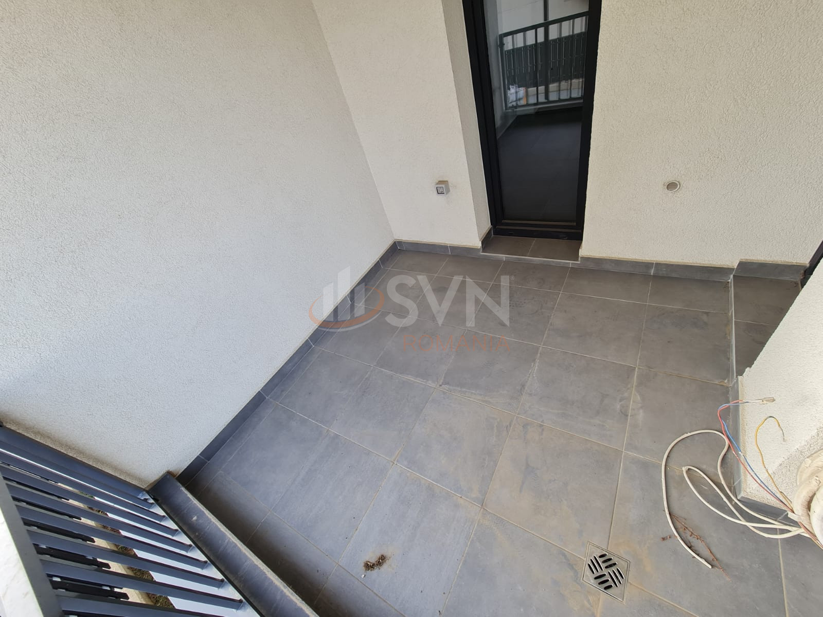 Apartament, 2 camere Bucuresti/Pipera