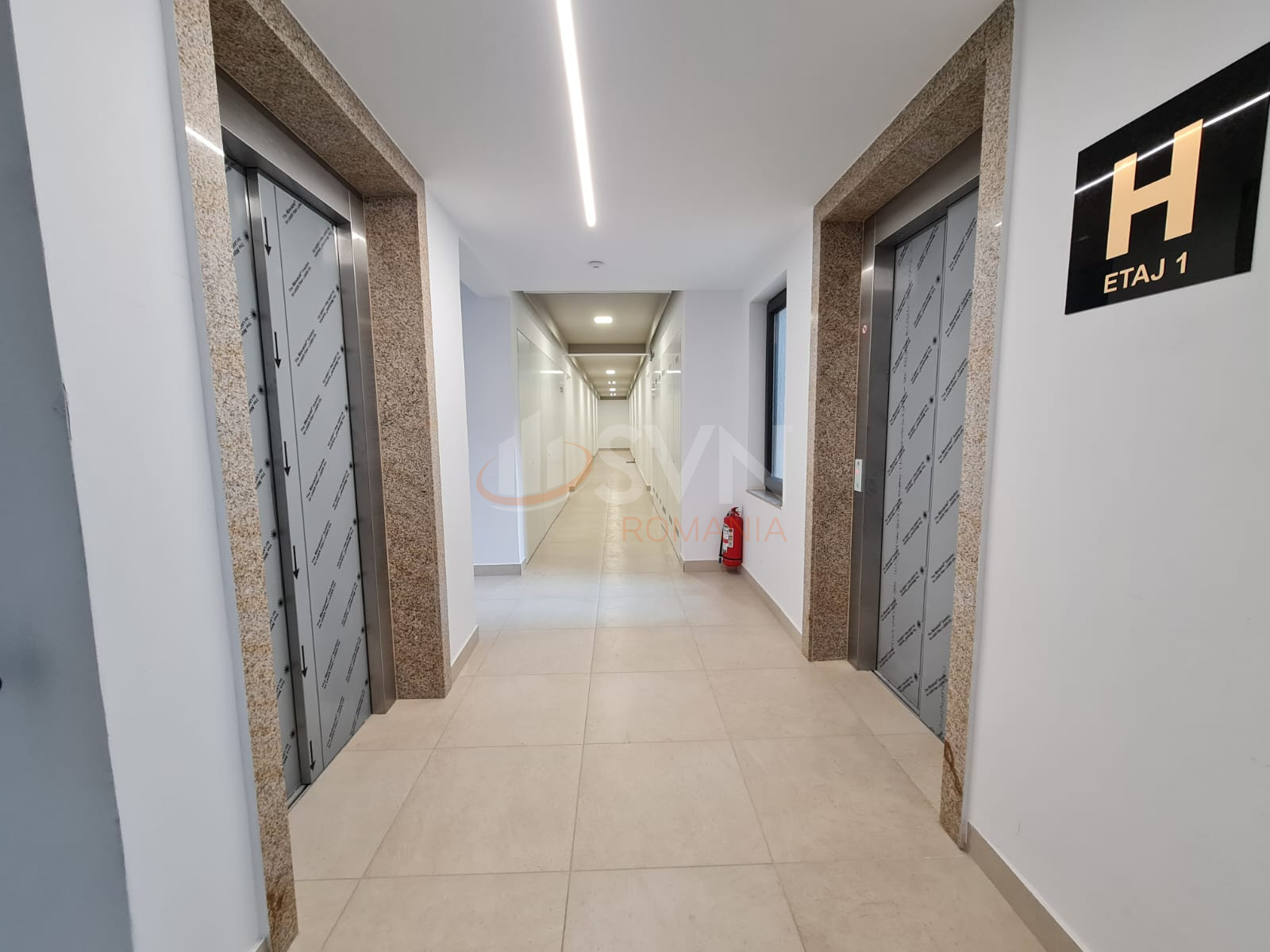 Apartament, 2 camere Bucuresti/Pipera