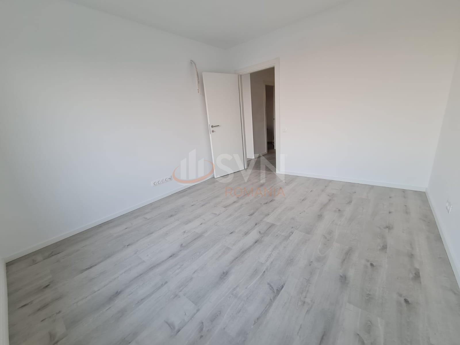 Apartament, 2 camere Bucuresti/Pipera