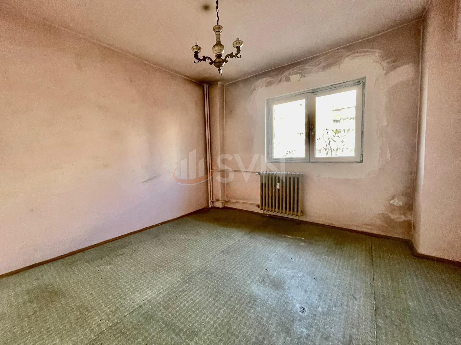 Apartament, 2 camere Bucuresti/Stefan Cel Mare