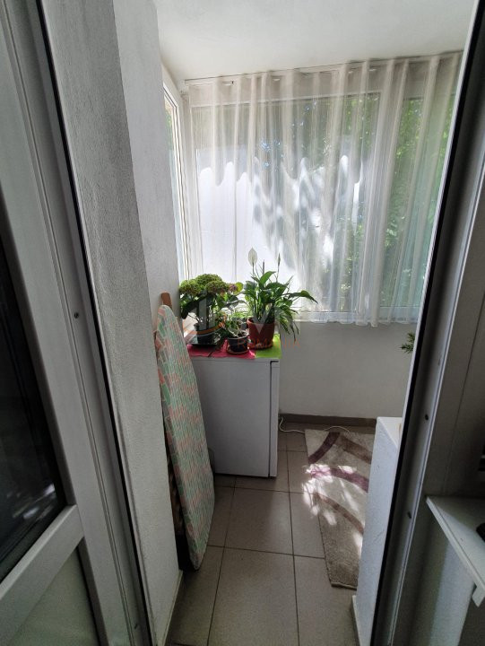 Apartament, 2 camere Bucuresti/Grivita