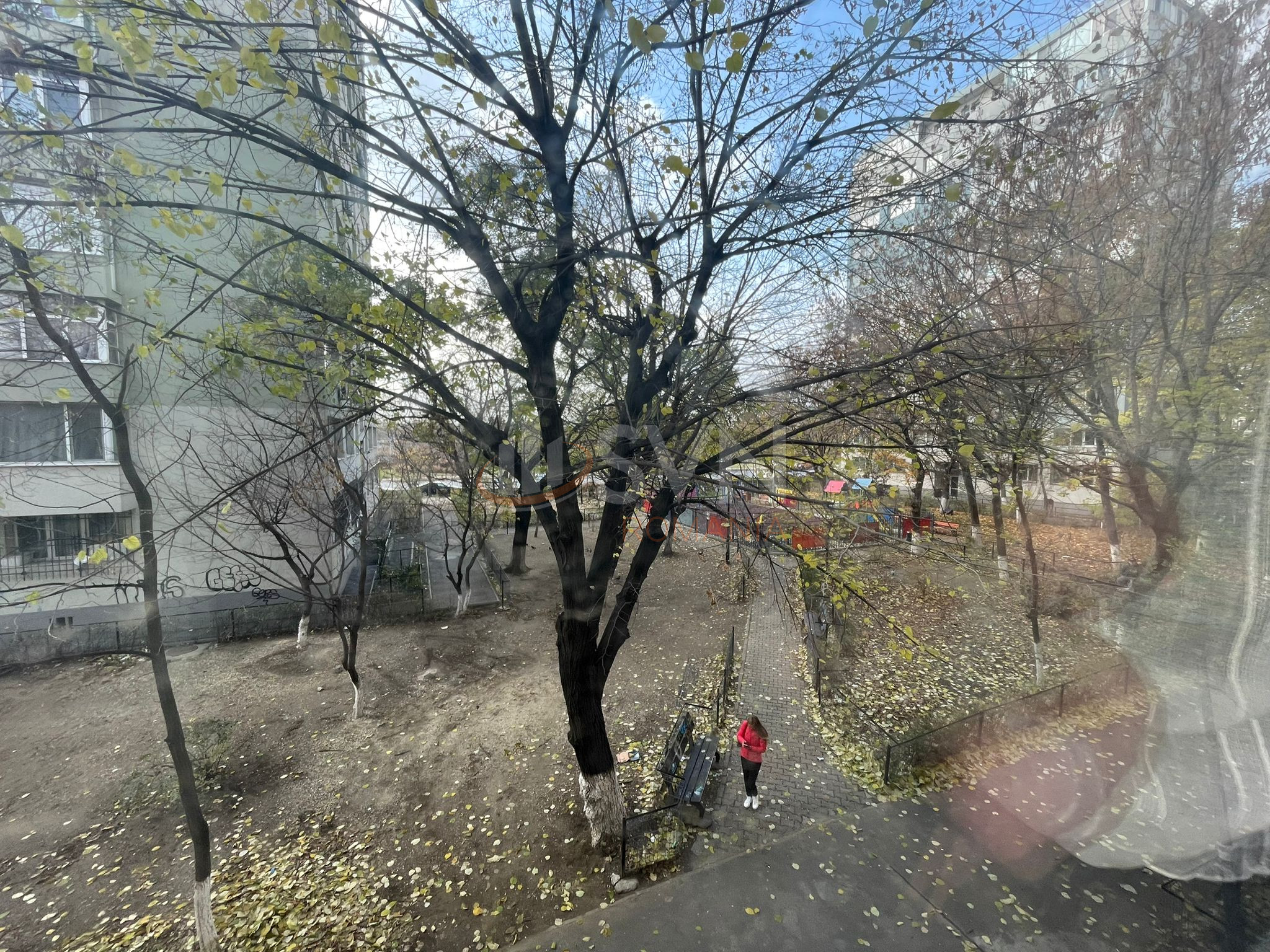 Apartament, 2 camere Bucuresti/Grivita