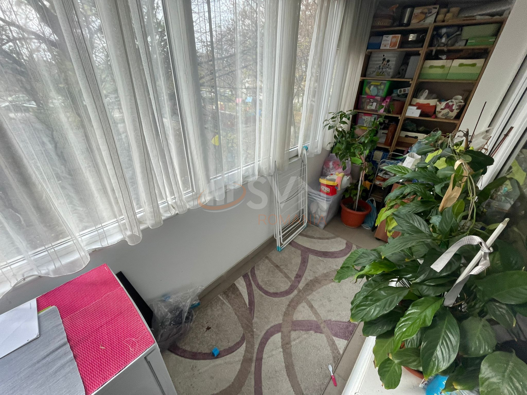 Apartament, 2 camere Bucuresti/Grivita