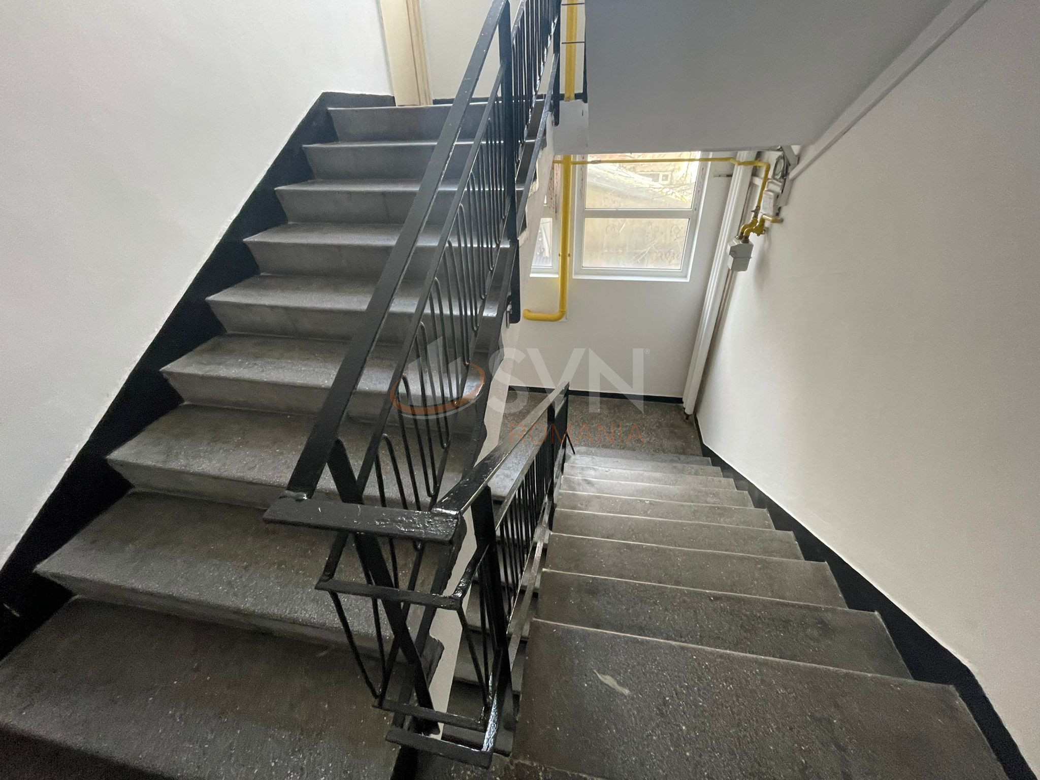 Apartament, 2 camere Bucuresti/Grivita