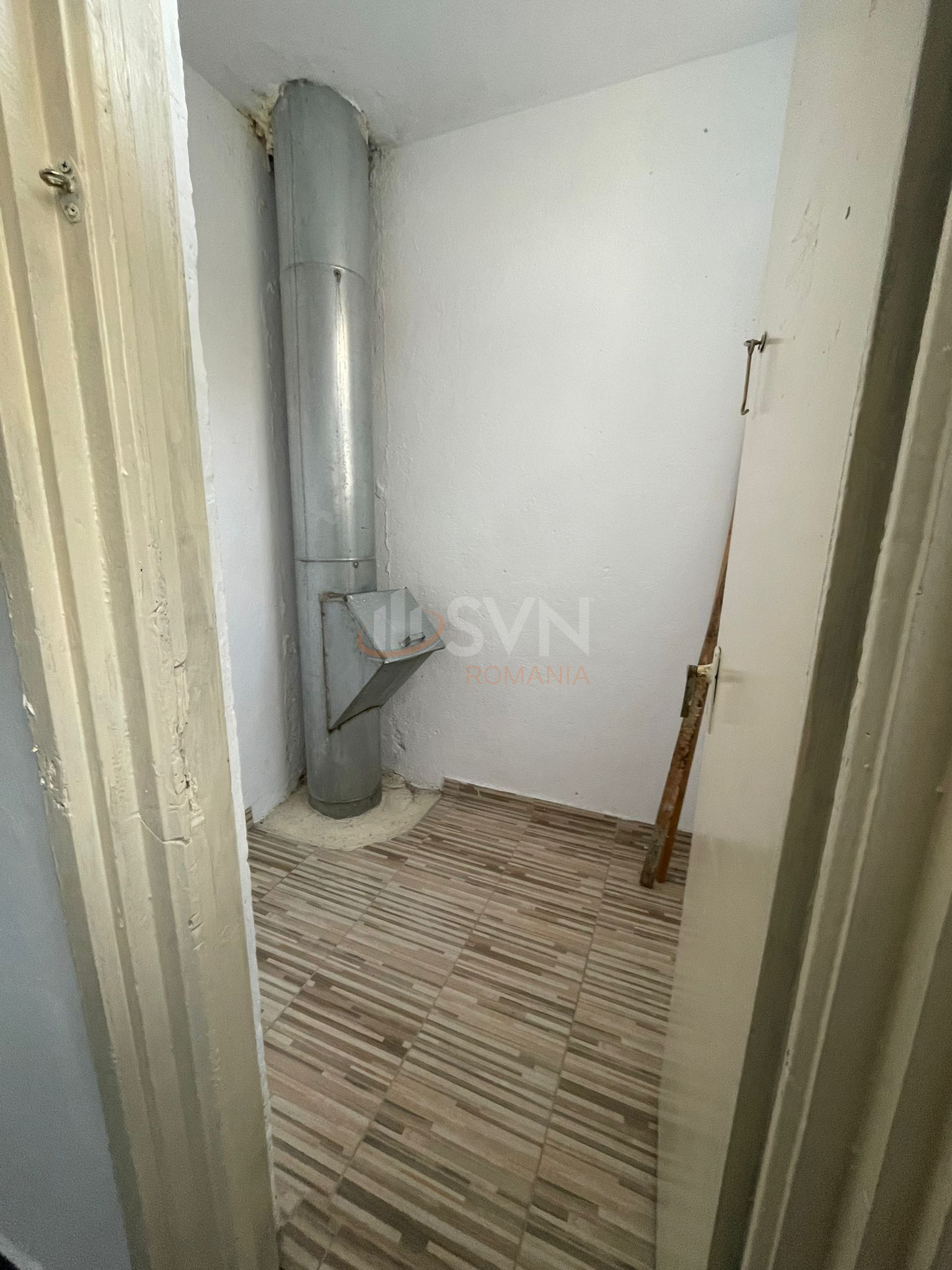 Apartament, 2 camere Bucuresti/Grivita