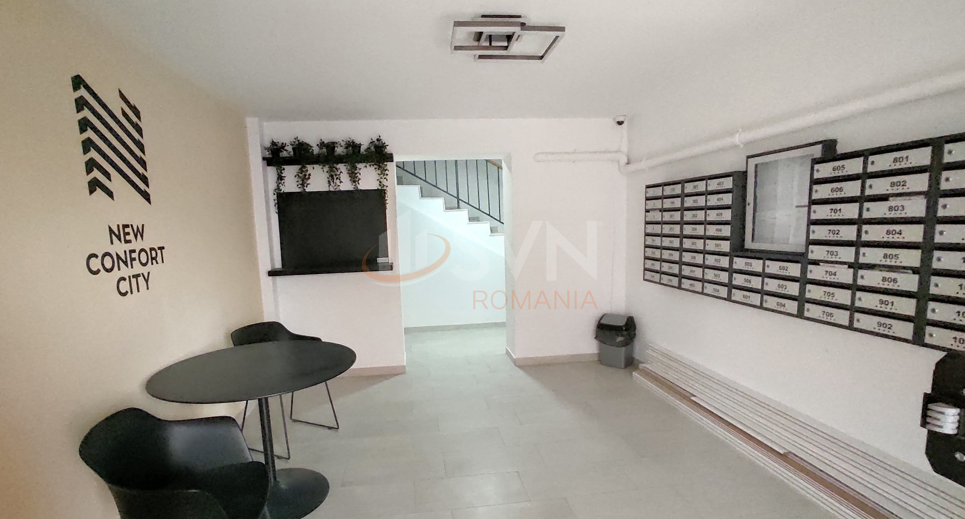 Apartament, 2 camere Bucuresti/Splaiul Unirii (s4)